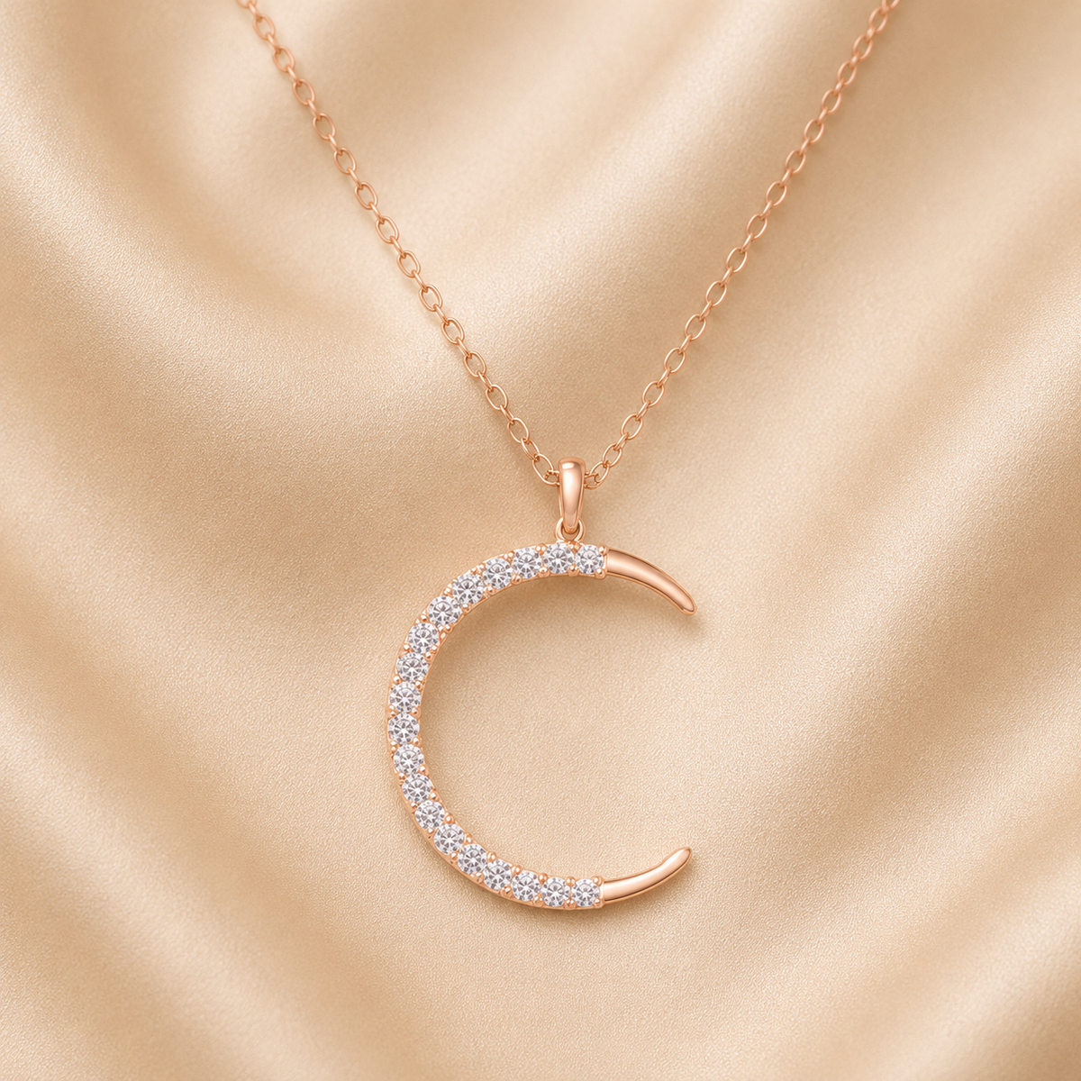 Personalized Gifts
