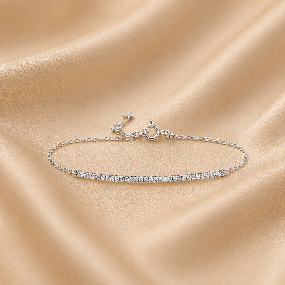 Charm Bracelets