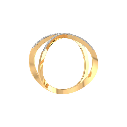 Moissanite Rings for Women