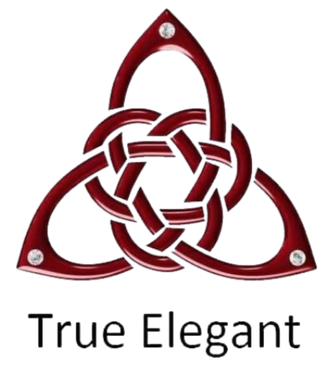 True Elegant.in