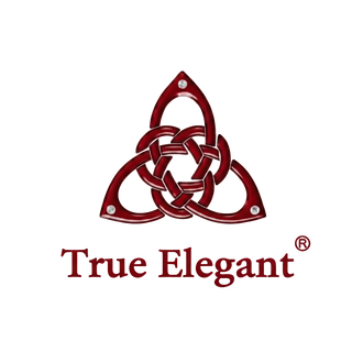 True Elegant.in