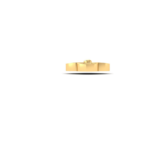 Handcrafted Sapphire Stud Earrings – Luxurious Everyday Wear