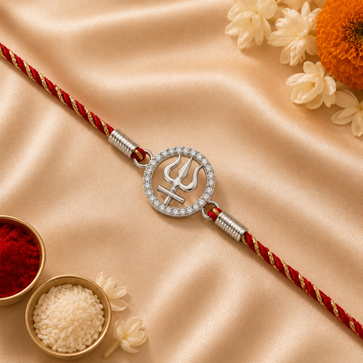 Charms