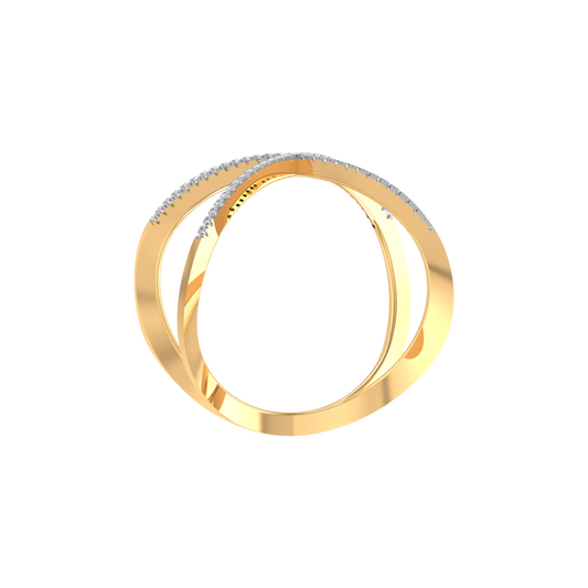 Moissanite Rings for Women