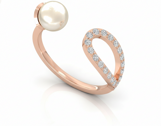 Classic Wedding Band 925 Silver Handmade By True Elegant
