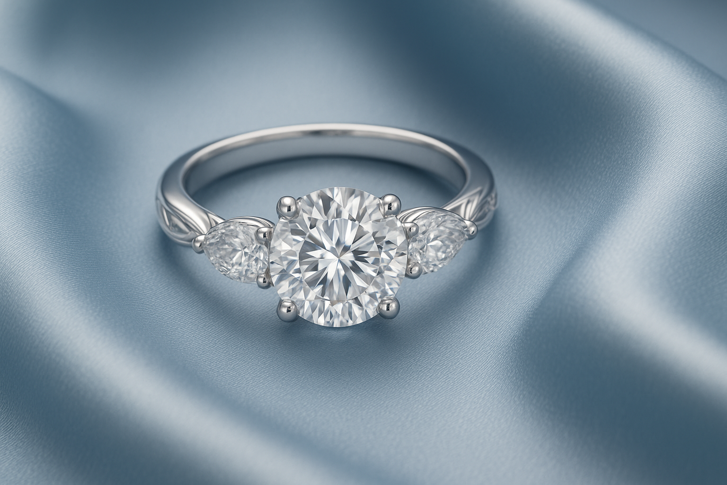 Engagement Rings